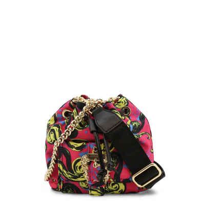 versace taschen preis|VERSACE Taschen online kaufen .